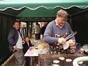 Church Fete